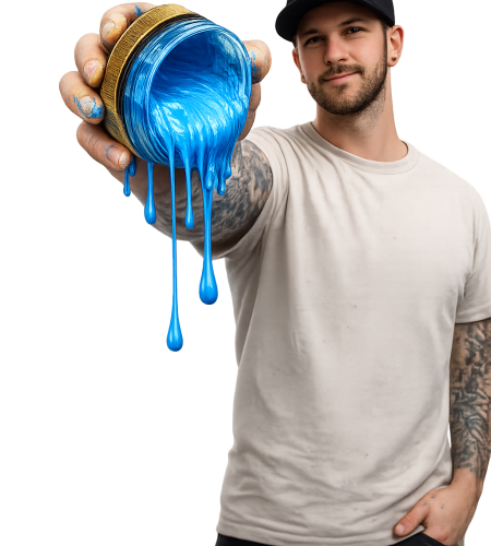 ChatGPT Image 6 ene 2026, 04_12_34 p.m.