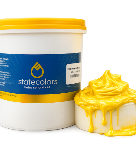 ChatGPT Image 7 ene 2026, 10_55_42 a.m.