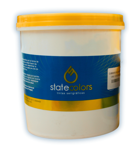 logo state colors (1)